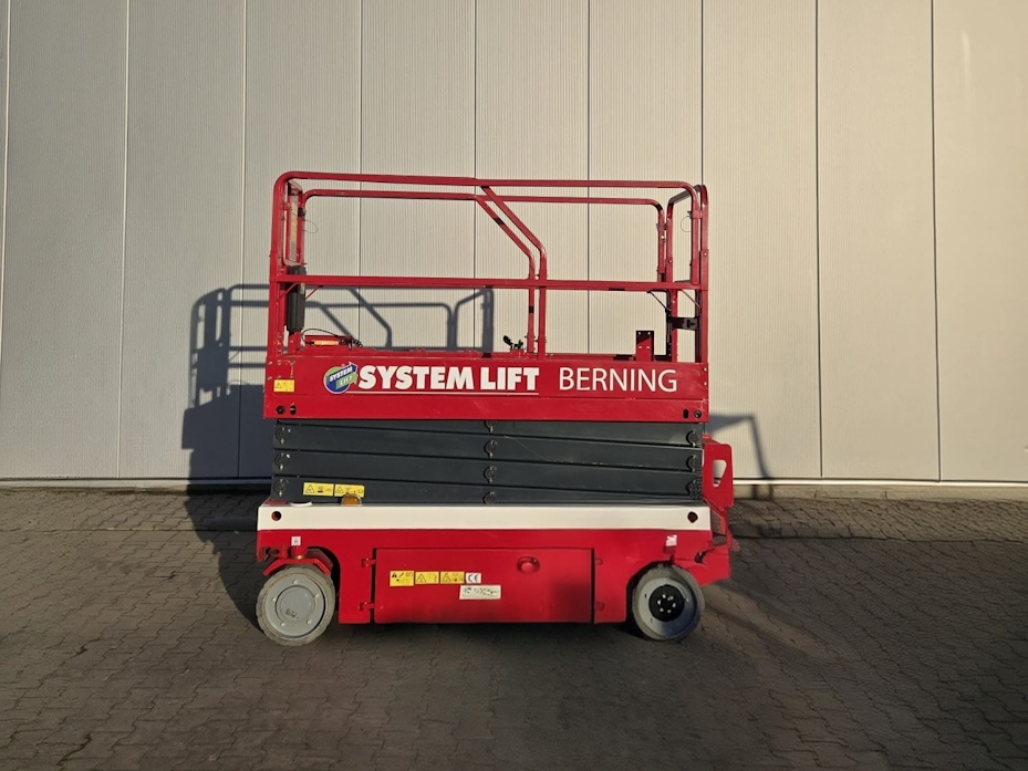 BILDER/SCHERENBUEHNEN/MAGNI ES1008/Berning Mietservice_Magni ES1008E_Gerti_1.JPG